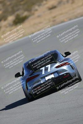 media/Nov-19-2023-Extreme Speed (Sun) [[bd0eec5490]]/Orange/Wall Paper Photos/